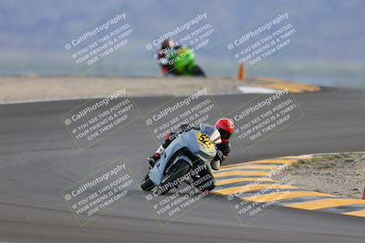 media/Sep-24-2022-CVMA (Sat) [[a45f954247]]/Race 15 500 Supersport-350 Supersport/